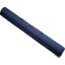 Dakine Ski Sleeve-Dark Navy-190 cm