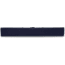 Dakine Ski Sleeve, Dark Slate, 190cm, 11466-date-190CM