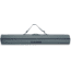 Dakine Ski Sleeve, Dark Slate, 190cm, 11466-date-190CM
