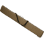 Dakine Ski Sleeve, Field Camo, 175CM, 10001466-FC-81M-175CM