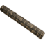 Dakine Ski Sleeve, Field Camo, 175CM, 10001466-FC-81M-175CM