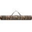 Dakine Ski Sleeve, Field Camo, 190CM, 10001466-FC-81M-190CM