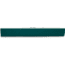 Dakine Ski Sleeve, Green Lily, 175cm, 11466-GILY-175CM