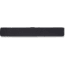 Dakine Ski Sleeve, Hoxton, 175cm, 10001466-HOXTON-02M-175CM