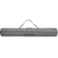 Dakine Ski Sleeve, Hoxton, 175cm, 10001466-HOXTON-02M-175CM