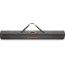 Dakine Ski Sleeve, Rincon, 190CM, 10001466-RINCON-91M-190CM