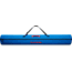 Dakine Ski Sleeve, Scout, 190CM, 10001466-SCOUT-91M-190CM