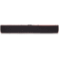 Dakine Ski Sleeve, Tandoori Spice, 190cm, 11466-TPIC-190CM