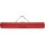 Dakine Ski Sleeve, Tandoori Spice, 190cm, 11466-TPIC-190CM
