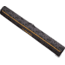 Dakine Ski Sleeve-Watts-175 cm