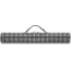 Dakine Ski Sleeve, Zion, 175CM, 10001466-ZION-91M-175CM