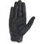 Dakine Skylark Gel Glove, ANDORRA, S, 10001741-O