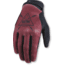 Dakine Skylark Gel Glove, ANDORRA, S, 10001741-O