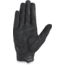 Dakine Skylark Gel Glove, BLACK, S, 10001741-LK