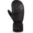 Dakine Skyline Mitt - Men's -Black-Small