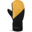 Dakine Skyline Mitt - Men's -Black/Tan-Small