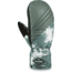 Dakine Skyline Mitt - Men's -Splatter-Medium