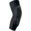 Dakine Slayer Elbow Pad, Black, Extra Large, D.100.5348.001.XL