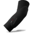Dakine Slayer Elbow Sleeve, Black, Small, D.100.5349.001.SL