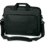 Dakine Small Laptop Case-Black