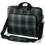 Dakine Small Laptop Case-Northwood