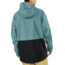Dakine Smyth Pure 2L Jacket - Mens, Balsam / Black, Extra Large, 10001954-BB-91M-XL