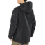 Dakine Smyth Pure 2L Jacket - Mens, Black, 2XL, 10001954-BLACK-91M-XXL