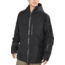 Dakine Smyth Pure 2L Jacket - Mens, Black, 2XL, 10001954-BLACK-91M-XXL