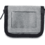 Dakine Soho Wallet, Geyser Grey, One Size, D.100.5657.077.OS