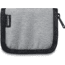 Dakine Soho Wallet, Geyser Grey, One Size, D.100.5657.077.OS