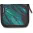 Dakine Soho Wallet, Night Tropical, One Size, D.100.7311.911.OS