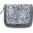 Dakine Soho Wallet, Petal Maze, One Size, D.100.5657.774.OS