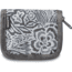 Dakine Soho Wallet, Petal Maze, One Size, D.100.5657.774.OS