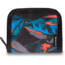 Dakine Soho Wallet, Tropic Dream, One Size, D.100.7311.955.OS