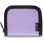 Dakine Soho Wallet, Violet, One Size, D.100.7312.585.OS