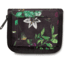 Dakine Soho Wallet, Woodland Floral, One Size, D.100.7311.920.OS