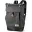 Dakine Sojourn 30L Backpack-Trillium