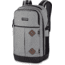 Dakine Split Adventure 38 L Backpack-Sellwood