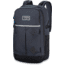 Dakine Split Adventure 38 L Backpack-Tabor