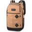 Dakine Split Adventure 38L Backpack - Womens, Ready 2 Roll, One Size, 10001254-R2R-91M-OS