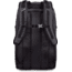 Dakine Split Adventure 38L Backpack - Womens, Rincon, One Size, 10001254-RINCON-91M-OS