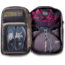 Dakine Split Adventure 38L Backpack - Womens, Rincon, One Size, 10001254-RINCON-91M-OS