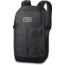 Dakine Split Adventure 38L Backpack - Womens, Rincon, One Size, 10001254-RINCON-91M-OS