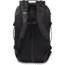 Dakine Split Adventure Backpack, 38L, Black Ripstop, One Size, D.100.5356.089.OS