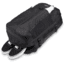 Dakine Split Adventure Backpack, 38L, Black Ripstop, One Size, D.100.5356.089.OS
