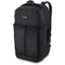 Dakine Split Adventure Backpack, 38L, Black Ripstop, One Size, D.100.5356.089.OS