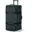 Dakine Split Roller 100 L - Men's-Black Stripes