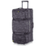 Dakine Split Roller 100 L - Men's-Northwood