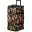Dakine Split Roller 100 L - Men's-Camo