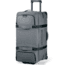 Dakine Split Roller 100 L - Men's-Carbon
